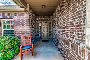 5005 Brookside Dr, Denton, TX 76226 - Photo 3