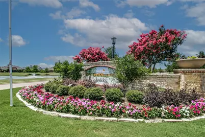 5005 Brookside Drive, Denton, TX 76226 - Photo 25