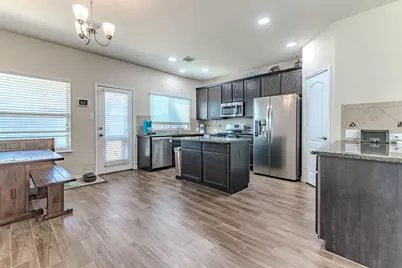5005 Brookside Drive, Denton, TX 76226 - Photo 15