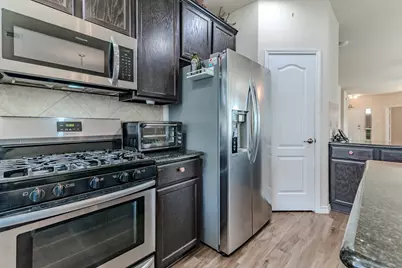 5005 Brookside Drive, Denton, TX 76226 - Photo 17