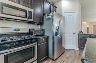 5005 Brookside Dr, Denton, TX 76226 - Photo 17