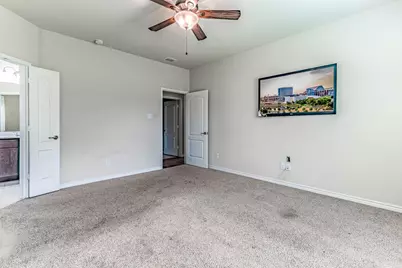 5005 Brookside Drive, Denton, TX 76226 - Photo 19