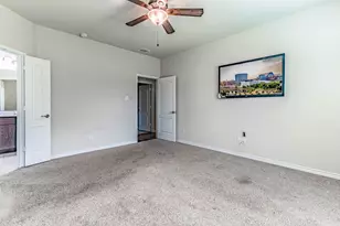 5005 Brookside Dr, Denton, TX 76226 - Photo 19