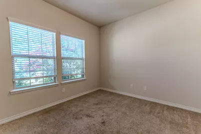 5005 Brookside Drive, Denton, TX 76226 - Photo 7
