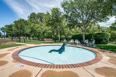 5005 Brookside Drive, Denton, TX 76226 - Photo 27