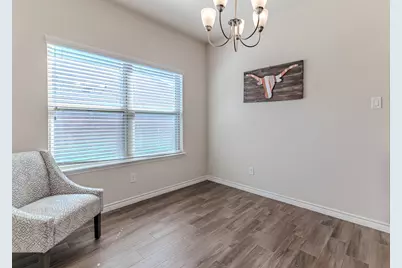 5005 Brookside Drive, Denton, TX 76226 - Photo 5