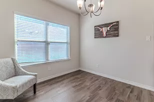 5005 Brookside Dr, Denton, TX 76226 - Photo 5