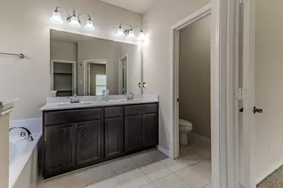 5005 Brookside Drive, Denton, TX 76226 - Photo 21