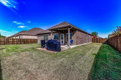 5005 Brookside Drive, Denton, TX 76226 - Photo 23