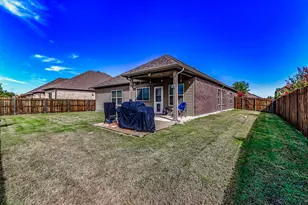 5005 Brookside Dr, Denton, TX 76226 - Photo 23