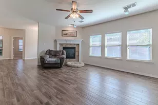 5005 Brookside Dr, Denton, TX 76226 - Photo 13