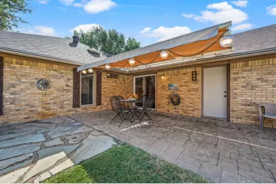 1401 Sandpiper Street, Grapevine, TX 76051 - Photo 15