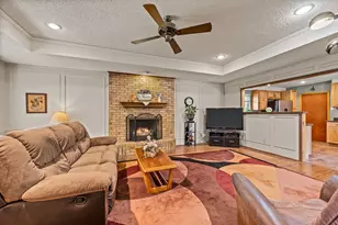 1401 Sandpiper St, Grapevine, TX 76051 - Photo 27