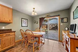 1401 Sandpiper St, Grapevine, TX 76051 - Photo 29