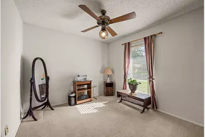 1401 Sandpiper Street, Grapevine, TX 76051 - Photo 11