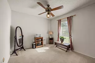 1401 Sandpiper St, Grapevine, TX 76051 - Photo 11