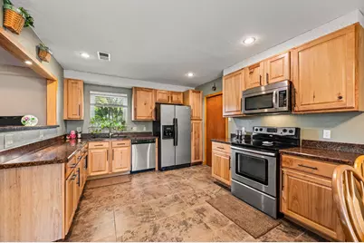 1401 Sandpiper Street, Grapevine, TX 76051 - Photo 7