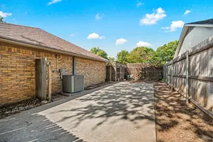 1401 Sandpiper St, Grapevine, TX 76051 - Photo 17