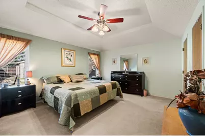1401 Sandpiper Street, Grapevine, TX 76051 - Photo 9