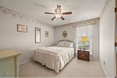 1401 Sandpiper Street, Grapevine, TX 76051 - Photo 13
