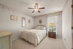 1401 Sandpiper St, Grapevine, TX 76051 - Photo 13
