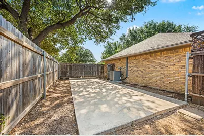 1401 Sandpiper Street, Grapevine, TX 76051 - Photo 39