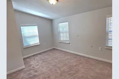 408 E Housley Street, Strawn, TX 76475 - Photo 21