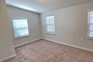 408 E Housley St, Strawn, TX 76475 - Photo 21