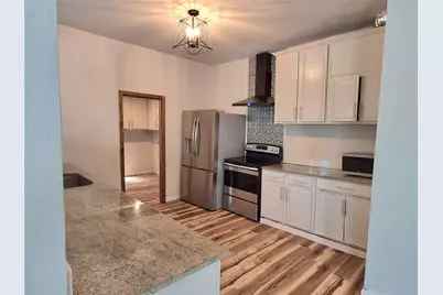 408 E Housley Street, Strawn, TX 76475 - Photo 11