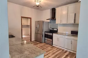 408 E Housley St, Strawn, TX 76475 - Photo 11