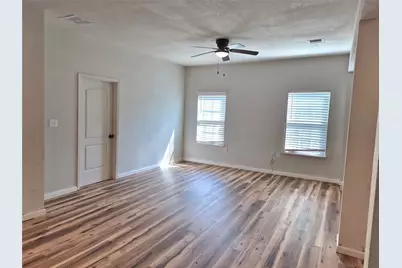 408 E Housley Street, Strawn, TX 76475 - Photo 15