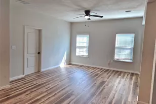 408 E Housley St, Strawn, TX 76475 - Photo 15
