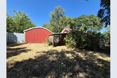 408 E Housley Street, Strawn, TX 76475 - Photo 23