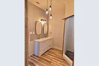 408 E Housley Street, Strawn, TX 76475 - Photo 19
