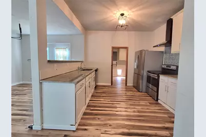 408 E Housley Street, Strawn, TX 76475 - Photo 9