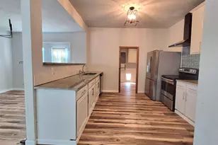 408 E Housley St, Strawn, TX 76475 - Photo 9