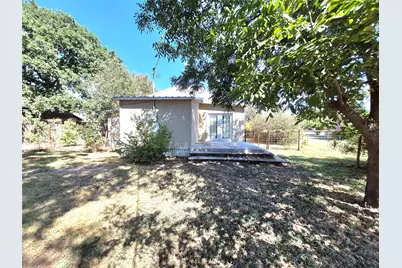 408 E Housley Street, Strawn, TX 76475 - Photo 25