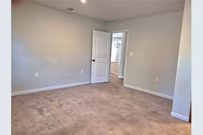 408 E Housley Street, Strawn, TX 76475 - Photo 17