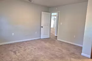 408 E Housley St, Strawn, TX 76475 - Photo 17