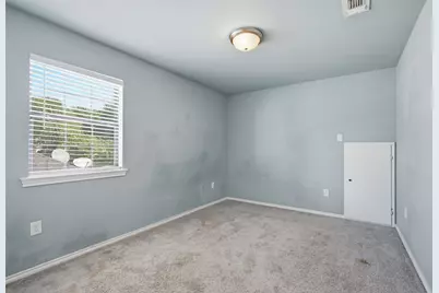 1308 Carver Lane, Irving, TX 75061 - Photo 23
