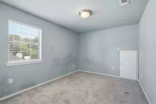 1308 Carver Ln, Irving, TX 75061 - Photo 23