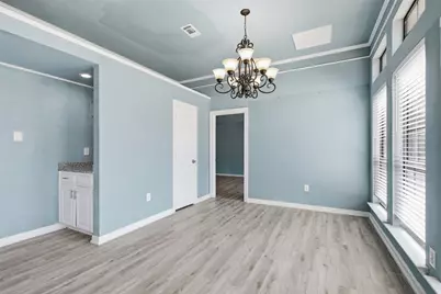 1308 Carver Lane, Irving, TX 75061 - Photo 9