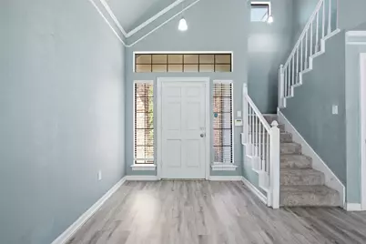 1308 Carver Lane, Irving, TX 75061 - Photo 5