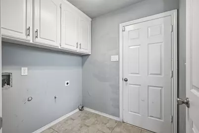 1308 Carver Lane, Irving, TX 75061 - Photo 25
