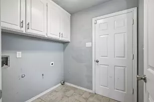 1308 Carver Ln, Irving, TX 75061 - Photo 25