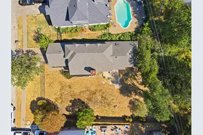 1308 Carver Lane, Irving, TX 75061 - Photo 37