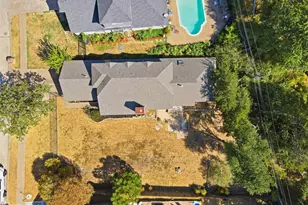 1308 Carver Ln, Irving, TX 75061 - Photo 37