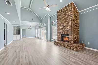 1308 Carver Lane, Irving, TX 75061 - Photo 7