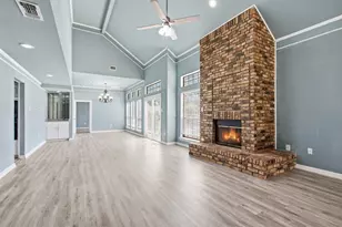 1308 Carver Ln, Irving, TX 75061 - Photo 7