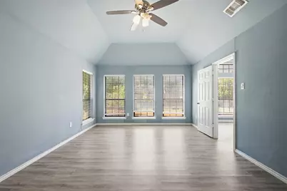 1308 Carver Lane, Irving, TX 75061 - Photo 17